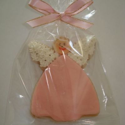 Girl Angel