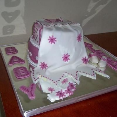 Babydres Otro Angulo