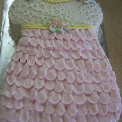 Babyshowerdresscake1.jpg