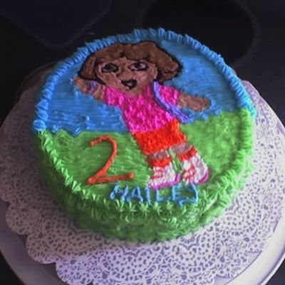 Dora_Cake.jpg