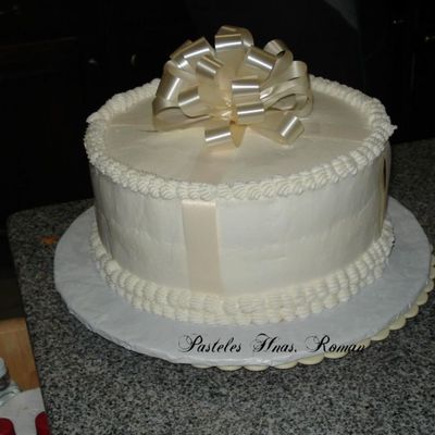 Aniversario De Bodas