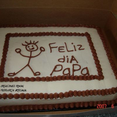 Ahora Si, Este Si Es Para El Papa