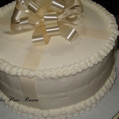 Aniversario De Bodas