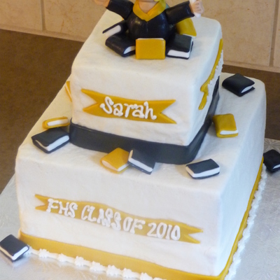 Graduation