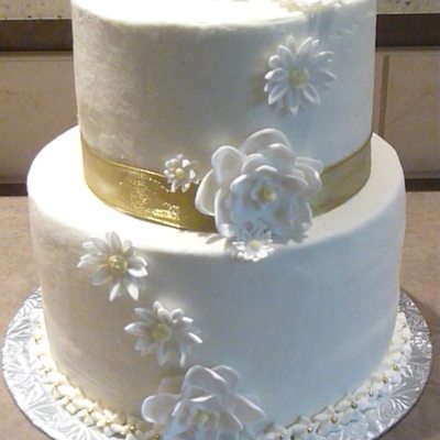 50Th Anniversary