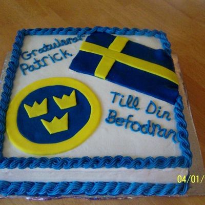 Austrailian Air Force Promotion