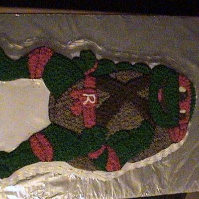Tmnt