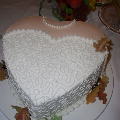 Bridal Shower