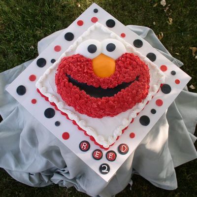 Elmo