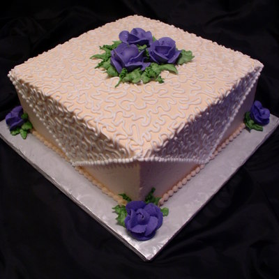 Pearls Birtday