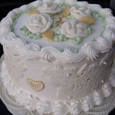50Th Anniversary