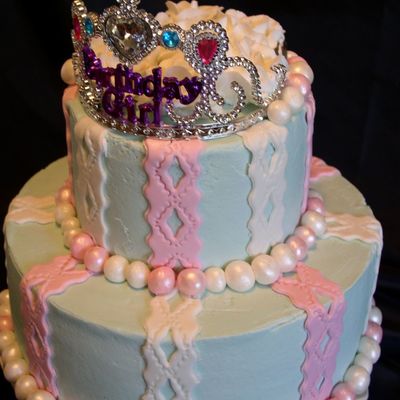 Princess