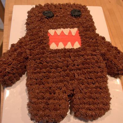 Domo