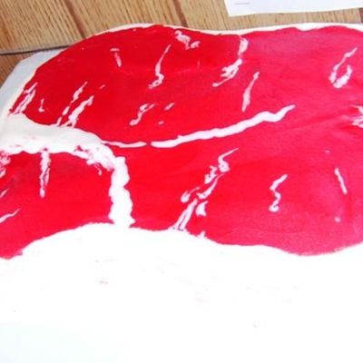 Mmm What's For Dinner