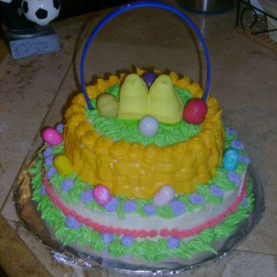 1St_Easter_Basket.jpg