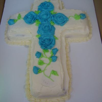1Stcross.jpg