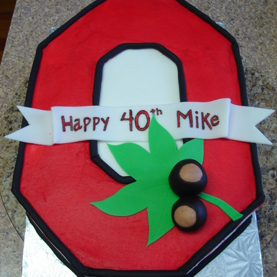 Ohio State