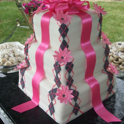 Smith Schillig Wedding