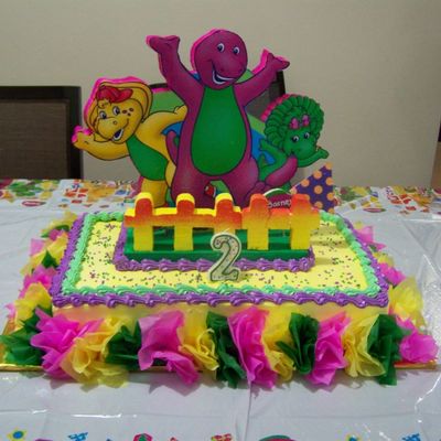 Barney2.jpg