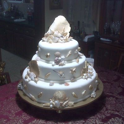 Img00145.jpg