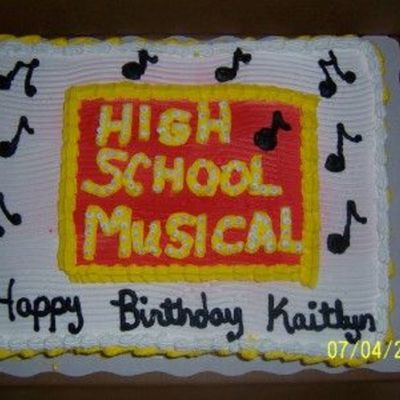 Highscoolmuscial.jpg