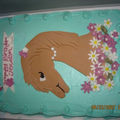 Thanks Jamiet For Your Help!