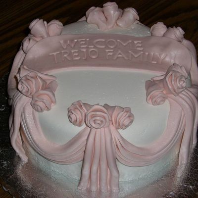 2 Birds With One Stone