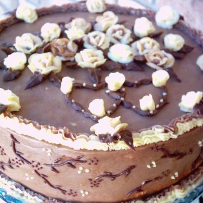 Wa_Cake_2006_009.jpg