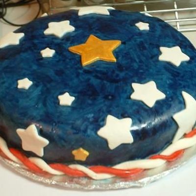 4Th_July_Fondant.jpg