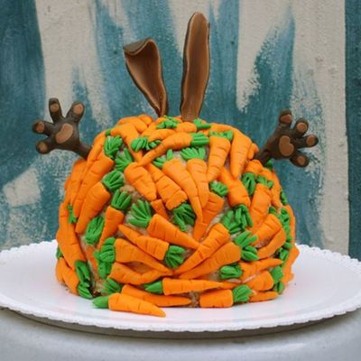 Modulescopperminealbumsuserpics216443Carrot