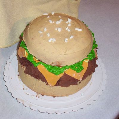 Supersize That Please!