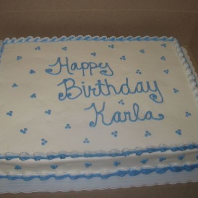 Cakes_And_Stuff_039.jpg