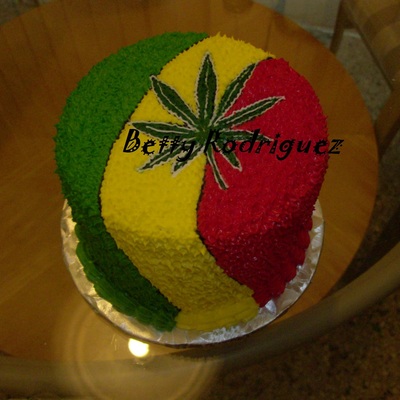 Rasta