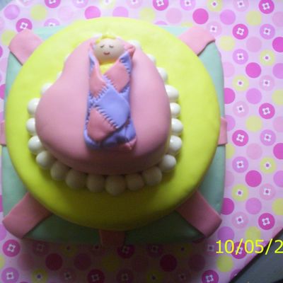 Baby Shower
