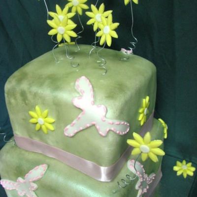 Dragonfly_Cake_3.jpg