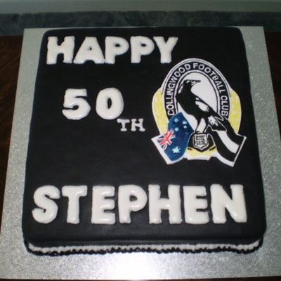 50Th