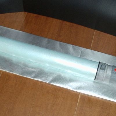 Star Wars Light Sabre