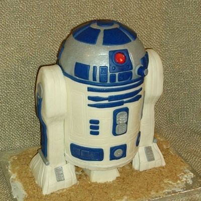 R2D2