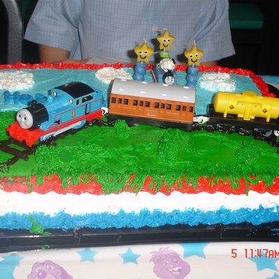 Thomas_Train_Cake.jpg