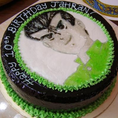 Yusuke Urameshi (Yu Yu Hakusho)