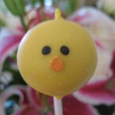 Chick