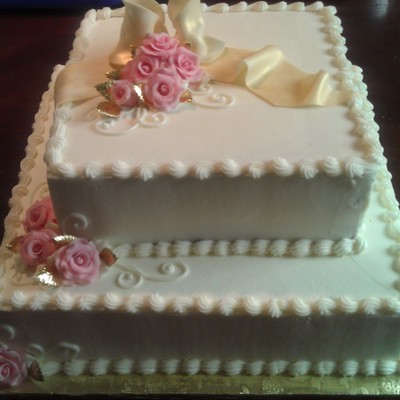 50Th Anniversary