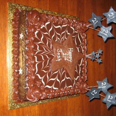 Bil_21St_Cake_2007.jpg