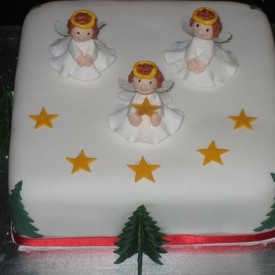 Xmas_Cake_Top_2006.jpg