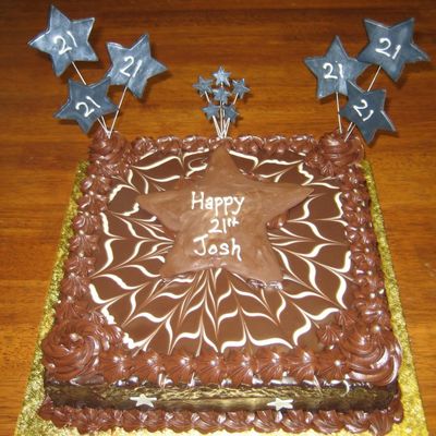 Bil_21St_Cake_2_2007.jpg