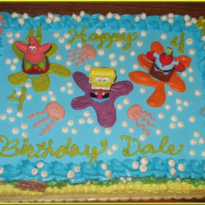 Spongebob Patrick Mr. Krabs