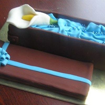 Kala Flower & Box