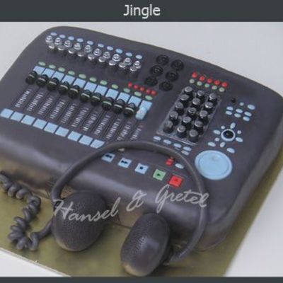 Jingle