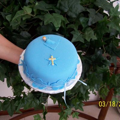 Cake_008.jpg