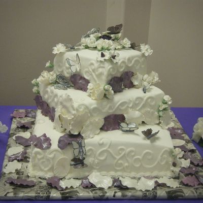 Wedding_Cake_April_5_004.jpg